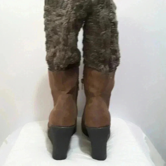 Mukluk's booties - Picture 5 of 8